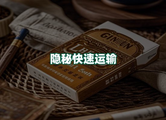 核心优势